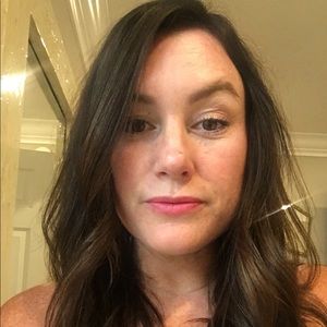 Meet your Posher, Melanie